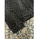 2025年5月8日入荷新作Louis Vuittonジャケット 原版復刻限定品が人気で高級/fuke工場