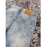 2025年5月8日入荷新作Louis Vuittonジーパン 原版復刻限定品が人気で高級/fuke工場