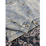 2025年5月8日入荷新作Louis Vuittonジャケット 原版復刻限定品が人気で高級/fuke工場