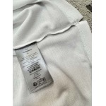 2025年5月8日入荷新作Dior半袖ポロシャツ 原版復刻限定品が人気で高級/fuke工場