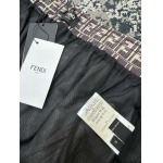 2025年5月8日入荷新作FENDI半ズボン 原版復刻限定品が人気で高級/fuke工場