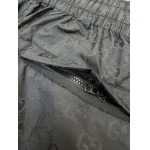 2025年5月8日入荷新作Gucci半ズボン 原版復刻限定品が人気で高級/fuke工場