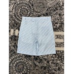 2025年5月8日入荷新作Diorセット上下 原版復刻限定品が人気で高級/fuke工場