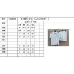 2025年5月8日入荷新作Diorセット上下 原版復刻限定品が人気で高級/fuke工場