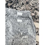 2025年5月8日入荷新作loro piana半ズボン 原版復刻限定品が人気で高級/fuke工場