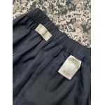 2025年5月8日入荷新作DIORセット上下 原版復刻限定品が人気で高級/fuke工場