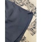 2025年5月8日入荷新作DIORセット上下 原版復刻限定品が人気で高級/fuke工場