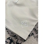 2025年5月8日入荷新作loro piana男性用のスイミングパンツ 原版復刻限定品が人気で高級/fuke工場