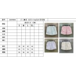 2025年5月8日入荷新作loro piana男性用のスイミングパンツ 原版復刻限定品が人気で高級/fuke工場