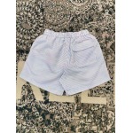 2025年5月8日入荷新作loro piana男性用のスイミングパンツ 原版復刻限定品が人気で高級/fuke工場