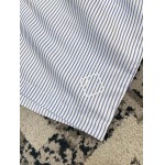 2025年5月8日入荷新作loro piana男性用のスイミングパンツ 原版復刻限定品が人気で高級/fuke工場