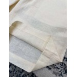 2025年5月8日入荷新作ZEGNA半ズボン 原版復刻限定品が人気で高級/fuke工場