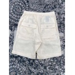 2025年5月8日入荷新作ZEGNA半ズボン 原版復刻限定品が人気で高級/fuke工場