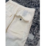 2025年5月8日入荷新作ZEGNA半ズボン 原版復刻限定品が人気で高級/fuke工場