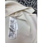 2025年5月8日入荷新作Gucci半袖ポロシャツ 原版復刻限定品が人気で高級/fuke工場