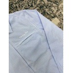 2025年5月8日入荷新作Dior長袖 シャツ 原版復刻限定品が人気で高級/fuke工場