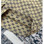 2025年5月8日入荷新作Gucci半ズボン 原版復刻限定品が人気で高級/fuke工場