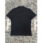 2025年5月8日入荷新作Loewe半袖ポロシャツ 原版復刻限定品が人気で高級/fuke工場