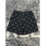 2025年5月8日入荷新作Louis Vuitton半ズボン 原版復刻限定品が人気で高級/fuke工場