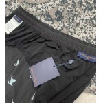 2025年5月8日入荷新作Louis Vuitton半ズボン 原版復刻限定品が人気で高級/fuke工場
