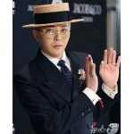 2025年5月8日入荷新作Saint Laurent スーツ上下 原版復刻限定品が人気で高級/fuke工場