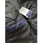 2025年5月8日入荷新作Louis Vuittonジャケット 原版復刻限定品が人気で高級/fuke工場