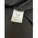 2025年5月8日入荷新作Dior半袖 Tシャツ 原版復刻限定品が人気で高級/fuke工場