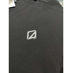 2025年5月8日入荷新作Dior半袖 Tシャツ 原版復刻限定品が人気で高級/fuke工場