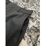 2025年5月8日入荷新作FENDI半ズボン 原版復刻限定品が人気で高級/fuke工場