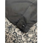 2025年5月8日入荷新作Pradaナイロンのシャツ 原版復刻限定品が人気で高級/fuke工場