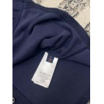 2025年5月8日入荷新作Louis Vuitton半袖 Tシャツ 原版復刻限定品が人気で高級/fuke工場