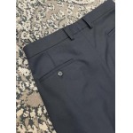 2025年5月8日入荷新作Saint Laurentスーツ上下 原版復刻限定品が人気で高級/fuke工場