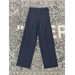 2025年5月8日入荷新作Saint Laurentスーツ上下 原版復刻限定品が人気で高級/fuke工場