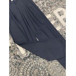 2025年5月8日入荷新作Saint Laurentスーツ上下 原版復刻限定品が人気で高級/fuke工場