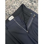 2025年5月8日入荷新作Saint Laurentスーツ上下 原版復刻限定品が人気で高級/fuke工場