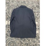 2025年5月8日入荷新作Saint Laurentスーツ上下 原版復刻限定品が人気で高級/fuke工場