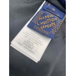 2025年5月8日入荷新作Louis Vuittonズボン 原版復刻限定品が人気で高級/fuke工場