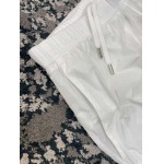 2025年5月8日入荷新作Prada水泳パンツ 原版復刻限定品が人気で高級/fuke工場