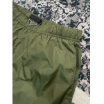 2025年5月8日入荷新作Prada水泳パンツ 原版復刻限定品が人気で高級/fuke工場