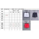 2025年5月8日入荷新作Prada水泳パンツ 原版復刻限定品が人気で高級/fuke工場