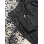 2025年5月8日入荷新作Prada水泳パンツ 原版復刻限定品が人気で高級/fuke工場