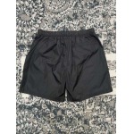 2025年5月8日入荷新作Prada水泳パンツ 原版復刻限定品が人気で高級/fuke工場