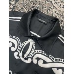 2025年5月8日入荷新作D&Gセット上下 原版復刻限定品が人気で高級/fuke工場