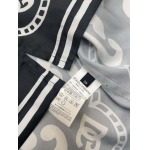 2025年5月8日入荷新作D&Gセット上下 原版復刻限定品が人気で高級/fuke工場