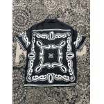 2025年5月8日入荷新作D&Gセット上下 原版復刻限定品が人気で高級/fuke工場