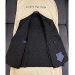 2025年5月8日入荷新作Louis Vuittonスーツ上下 原版復刻限定品が人気で高級/fuke工場