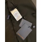 2025年5月8日入荷新作Louis Vuittonスーツ上下 原版復刻限定品が人気で高級/fuke工場