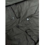 2025年5月8日入荷新作Pradaジャケット 原版復刻限定品が人気で高級/fuke工場