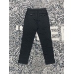 2025年5月8日入荷新作Gucciズボン 原版復刻限定品が人気で高級/fuke工場