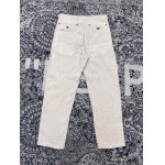 2025年5月8日入荷新作Pradaズボン 原版復刻限定品が人気で高級/fuke工場